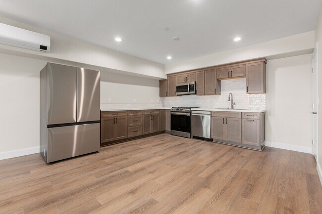 property at 423 Valley Heights Dr