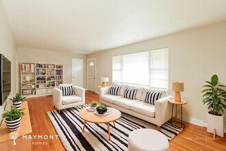 4503 E 112 Terrace in Kansas City, MO - Building Photo - Building Photo