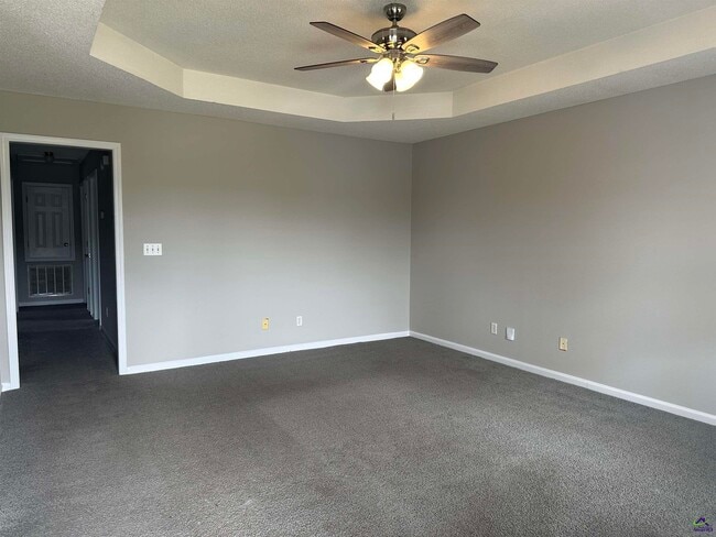 115 Orchard Pass in Warner Robins, GA - Building Photo - Building Photo