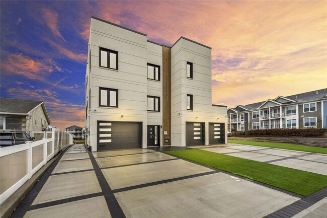 property at 72 Washington Ave