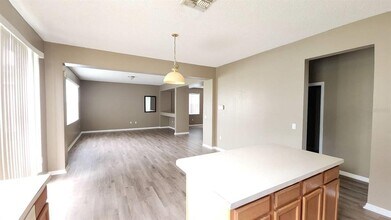 412 Janice Kay Pl in Kissimmee, FL - Building Photo - Building Photo