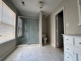 104 Hamlin Dr in Fredericksburg, VA - Building Photo