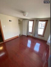 5323 Catharine St in Philadelphia, PA - Building Photo - Building Photo