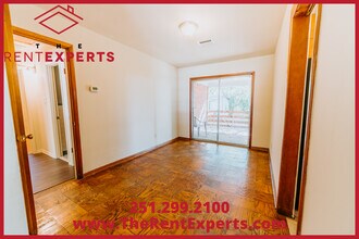 908 E David Langan Dr in Mobile, AL - Building Photo - Building Photo