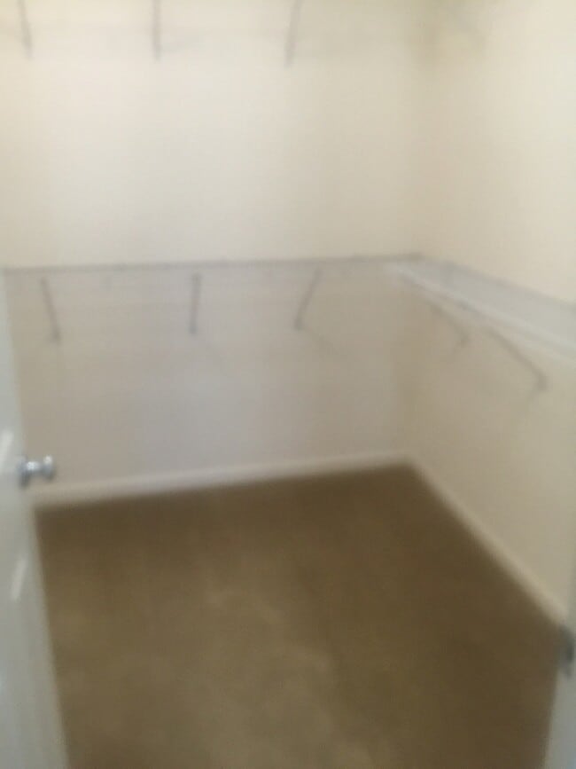 3962 Blackberry Ave in Merced, CA - Building Photo - Building Photo