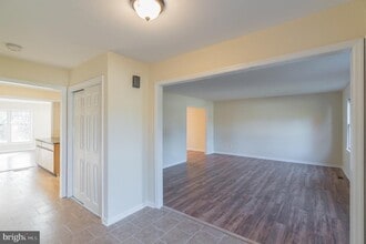 414 Windsor Cir in Exton, PA - Building Photo - Building Photo