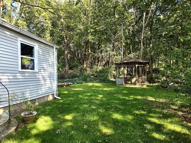 3411 Ryskamp Ct in Kalamazoo, MI - Building Photo - Building Photo