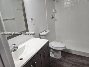 97 Deer Creek Rd, Unit 106 in Deerfield Beach, FL - Building Photo - Building Photo
