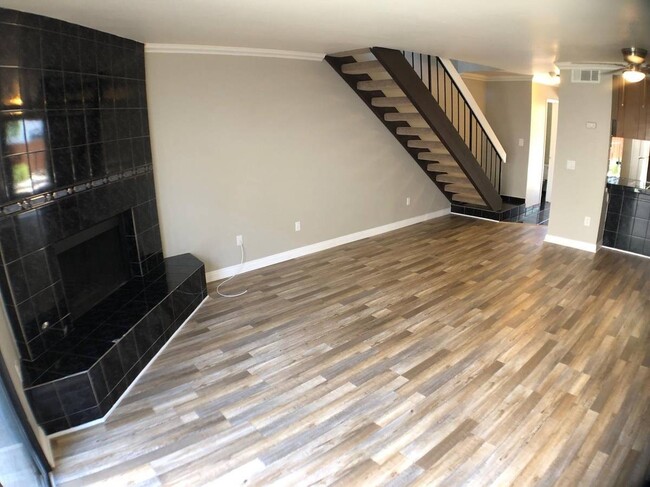 property at 389 Shady Ln
