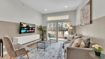 2901 Indiana St in Dallas, TX - Building Photo