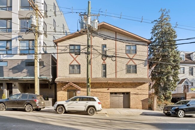 property at 56 68th St