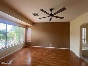 4218 W Avenida Del Rey in Phoenix, AZ - Foto de edificio - Building Photo