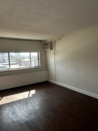 872 Massachusetts Ave, Unit 406 in Cambridge, MA - Building Photo - Building Photo