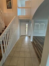 2116 Putter Pl in Kissimmee, FL - Building Photo - Building Photo