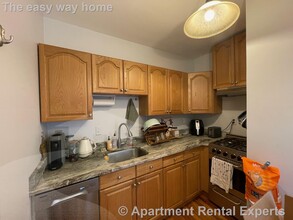 5 Haskell St in Cambridge, MA - Building Photo - Building Photo