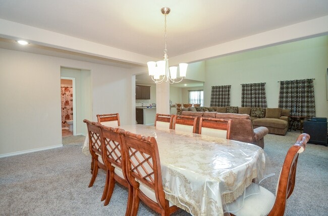 9426 Barton Crossing Ln in Richmond, TX - Building Photo - Building Photo