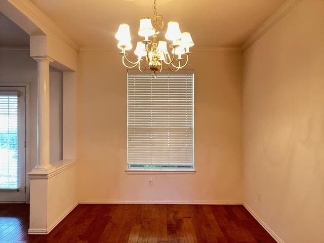 1413 McClure Dr in Allen, TX - Foto de edificio - Building Photo