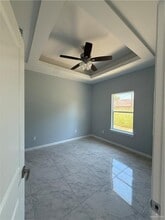 903 Skyview St in Weslaco, TX - Building Photo - Building Photo