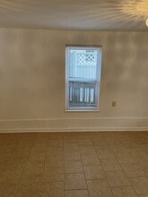 426 Harrison Ave, Unit 426 Harrison Ave in New Orleans, LA - Building Photo - Building Photo