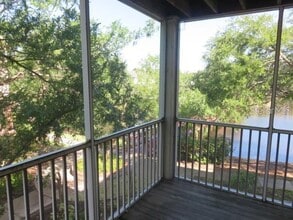 4115 Chatham Oak Ct in Tampa, FL - Building Photo - Building Photo