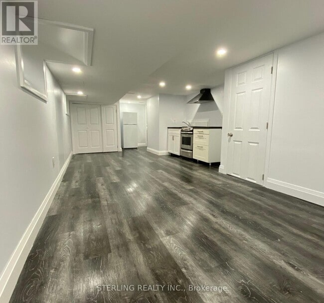 79 Nassau St in Oshawa, ON - Building Photo - Building Photo