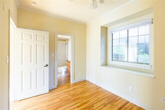 2203 N Carroll Ave in Dallas, TX - Building Photo - Building Photo