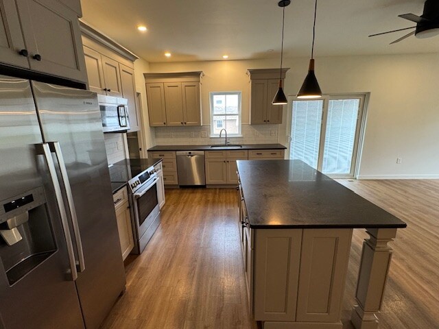 802 Fritz Ave in Reading, PA - Building Photo - Building Photo