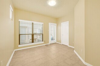 1148 Bonner St in Houston, TX - Building Photo - Building Photo