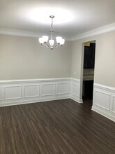 111 Yellow Birch Loop in Mooresville, NC - Building Photo - Building Photo