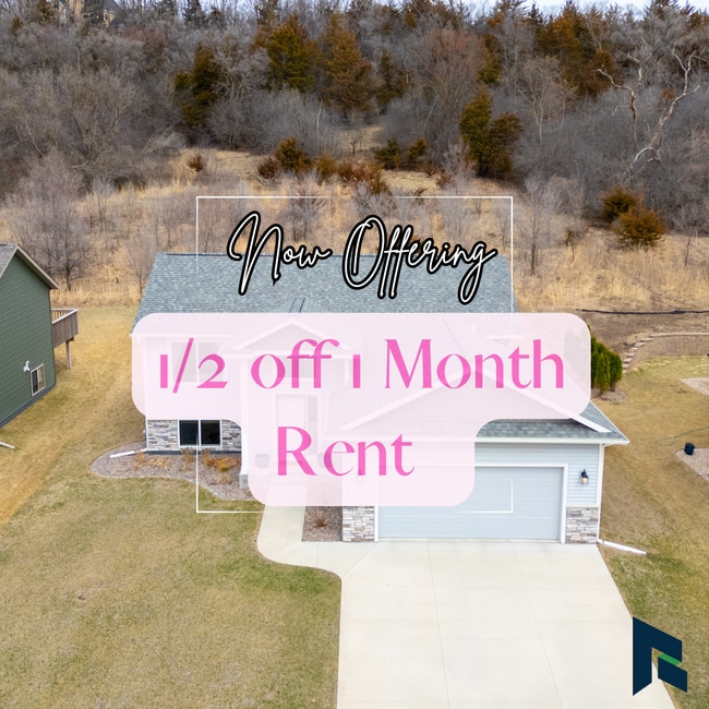 property at 2201 Hadley Hills Dr NE