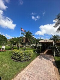 11 Willowbrook Ln photo'