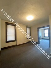 3922 Minnesota Ave-Unit -3922 Minnesota 1F in St. Louis, MO - Foto de edificio - Building Photo