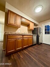 825 E 5th St in Mesa, AZ - Building Photo - Building Photo