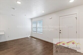 1173 Shady Brook Ln S in West Haven, UT - Building Photo - Building Photo