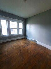 1228-1230 N 28th St in Milwaukee, WI - Building Photo - Building Photo