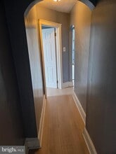 6200 Wheeler St in Philadelphia, PA - Building Photo - Building Photo