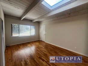 416 Ocean View Ave in Santa Cruz, CA - Building Photo - Building Photo