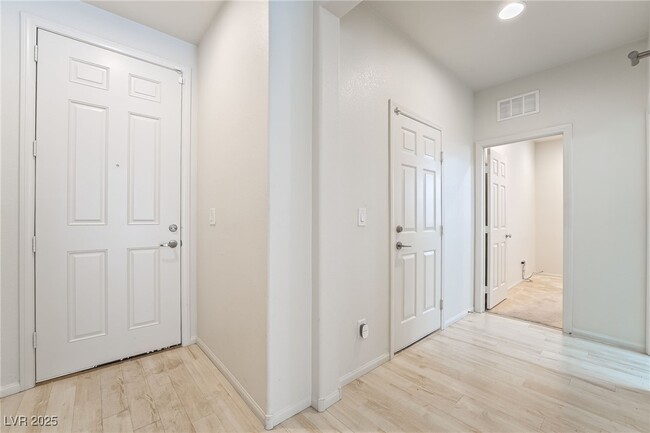 9205 Keystone Ridge Ave