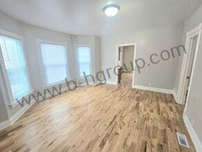 1925 53rd St in Kenosha, WI - Building Photo - Building Photo