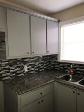 3204 Napoleon St in Houston, TX - Building Photo - Building Photo