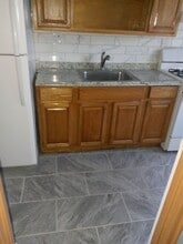 22 Bedford Terrace in Irvington, NJ - Building Photo - Building Photo