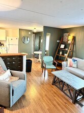 4414 Holly Leaf Rd in Ramseur, NC - Building Photo - Building Photo