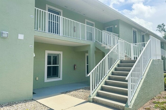 property at 8100 Memory Ln