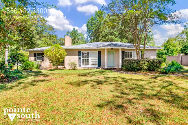 703 Belrose Ave in Daphne, AL - Building Photo - Building Photo