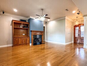 13334 W Mill Grove Dr in Gonzales, LA - Building Photo - Building Photo