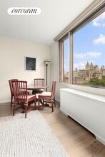 101 W 79th St in New York, NY - Building Photo - Building Photo