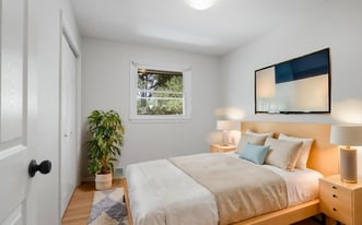 5954 Kedron St in Springfield, VA - Building Photo