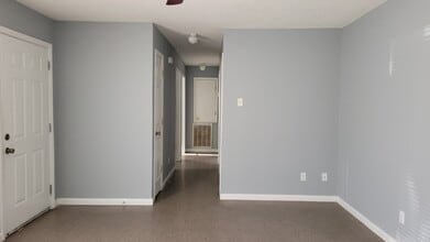6117 Melrose Rd NW in Huntsville, AL - Building Photo - Building Photo