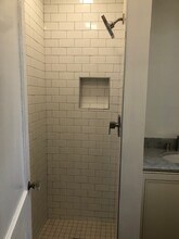 259 Flynn Ave in Burlington, VT - Building Photo - Building Photo