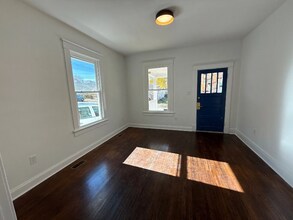 3424 Daniel Ave in Lynchburg, VA - Building Photo - Building Photo